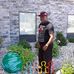 Curtis Deal - Facebook