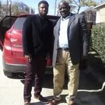 Curtis Deal - @curtis.deal.758 - Instagram