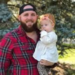 Curtis Deal - @curtisdeal28 - Instagram
