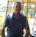 Curtis Deal - Facebook