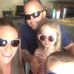 Curtis Deal - Facebook