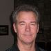 Curtis Deal - Facebook