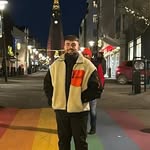 Curtis Deal - @curtisdeal - Instagram