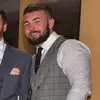 Curtis Deal - @curtisdeal6 - TikTok