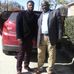 Curtis Deal - Facebook