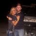Curtis Deal - Facebook