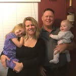 Curtis Deal - @curtis.deal.59 - Instagram