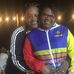 Curtis Deale - Facebook
