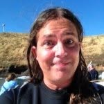 @curtisdeal1969 - Instagram