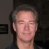 curtisdeal - @curtis.deal5 - TikTok