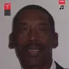 dealcurtis - @dealcurtis - TikTok