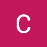Curtis Deforest - @user74002487 - TikTok