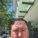 Curtis DeForest - Facebook