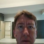 Curtis DeForest - @deforestcurtis - Instagram