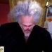 Curtis Deforest - Facebook