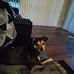 Curtis DeForest - Facebook