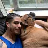 Curtis De Leon - @curtisdeleon0 - TikTok