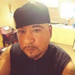Curtis Deleon - @maddhatter316 - Instagram