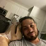 Curtis ray  De Leon - @curtray233 - Instagram