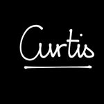 Curtis - @curtis_delly - Instagram