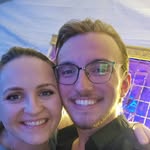 Curtis Dell - @curtis.dell - Instagram