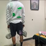 Curtis Dell - @curtis_dell_277 - Instagram