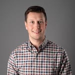 Curtis Dell - @curtisdell_ - Instagram