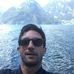 Curtis Dell - Facebook