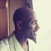 Curtis Dell - Facebook