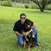 Curtis Dell - Facebook