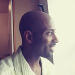 Curtis Dell - @dell.curtis - Instagram