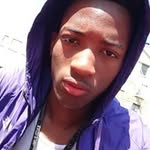 Curtis Dell - @dellcurtis - Instagram