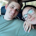 Curtis Dell - @curtisdell01 - Instagram