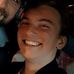 Curtis Dell - Facebook