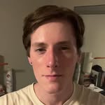 Curtis Dell - @curtisblake - Instagram