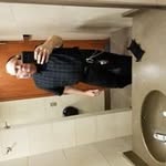 curtis dell drudge - @curtisdelldrudge - Instagram