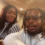 Curtis Dell Jr Young - @curtisyoung543 - Instagram