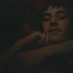 Curtis Dellaway - @whiteboycurtisdellaway - Instagram