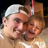 curtis - @dellcurtis - TikTok