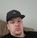 Curtis Dellezay - Facebook