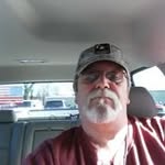 Curtis Dellinger - @curtisdellinger - Instagram