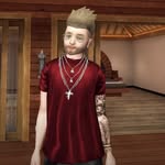 Curtis.Dellow26 - @curtis.dellow26 - Instagram