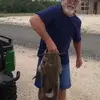 curtisodell3 - @curtisodell3 - TikTok