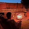 dellboy - @dellcurtis1 - TikTok