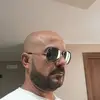 Delle Curti Salvator - @dellecurtisalvatore - TikTok