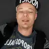 michael curtis - @michaeldellcurtis - TikTok