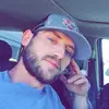 Chris Densmore - @densmore93 - TikTok