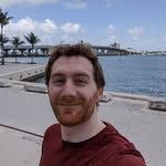 Curtis Densmore - @lthondre - Instagram