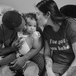 Curtis Dickens - @dickens601 - Instagram