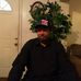 Curtis Dickens - Facebook
